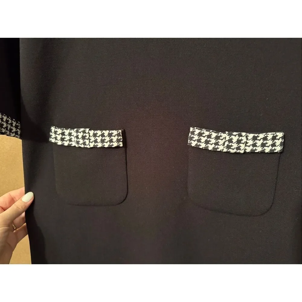 Kate Spade‎ Shift Dress